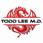 Dr. Todd Lee's Anabolic University