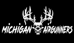 Michigan airgunner