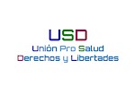 USD UNION PRO SALUD Y DERECHOS