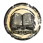 TheTopStories