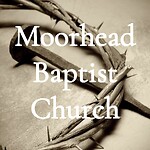 Moorhead Baptist Church