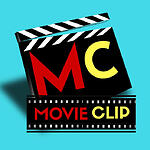 Movie Clips