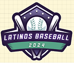 LatinosBaseball