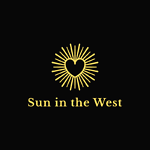 Sun in the West is a charity to aid people in need! We work to be a light to people, just like the sun is to our planet