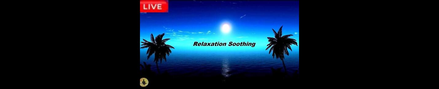 Relaxing Nationai