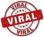 Viral