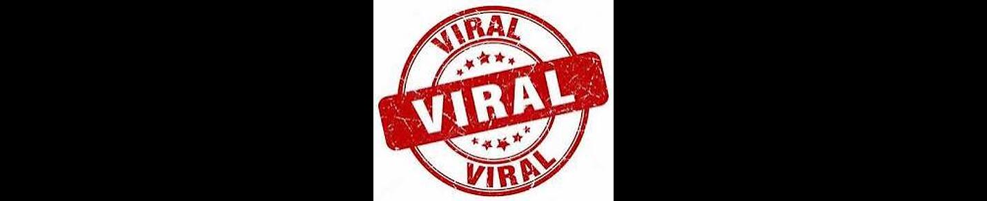 Viral