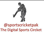 @sportscricketpak