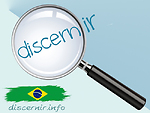 Discernir Brasil