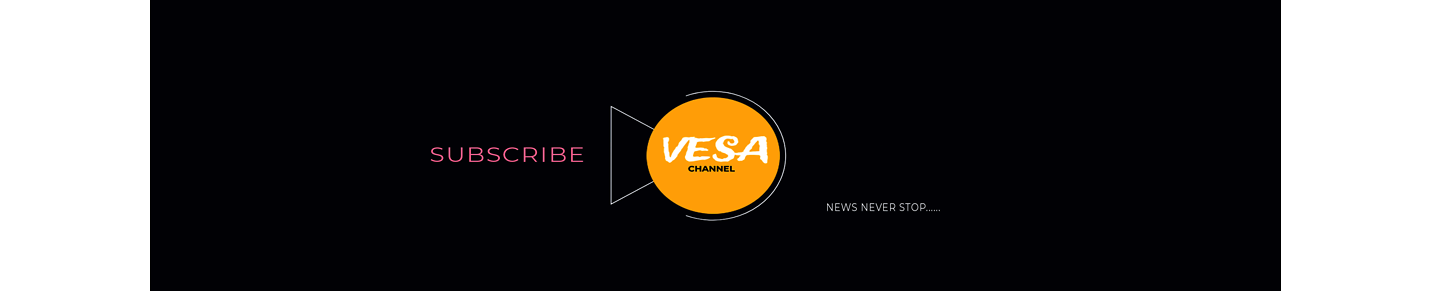 Vesa Channel