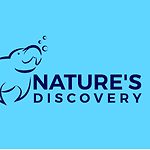 Nature Discovery Transmission
