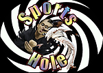 Sports Hole