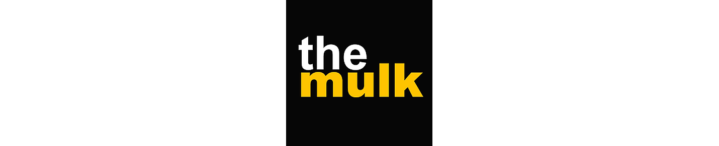 THEMULK