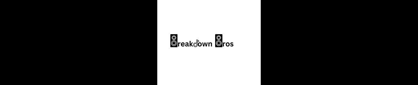 BreakdownBros