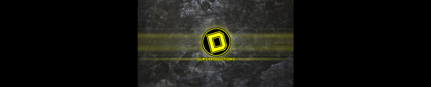 Durs Productions