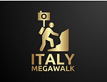 Italy MegaWalk