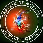 Captainofmuslims islamic video bayan Tariq Jameel Sab Tariq Masood sab