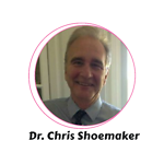 Dr. Chris Alan Shoemaker