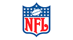 The NFL Show (National Football League)