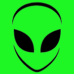 Alien Tech Secrets