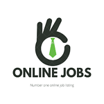 Get Start Online Jobs Freedom from 9-5
