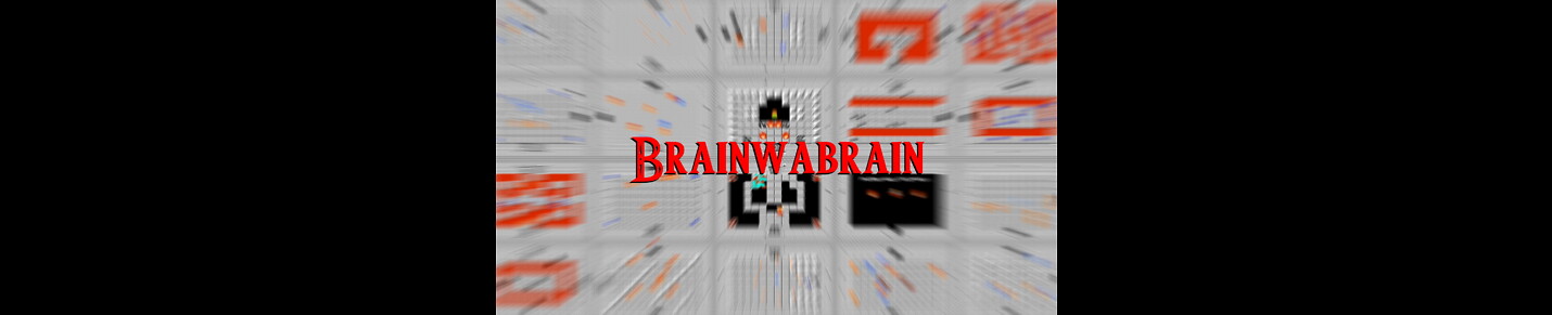 Brainwabrain
