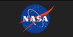 Nasadetails