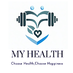 Choose Health , Choose Happiness