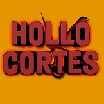 Hollocortes (cortes do monark)