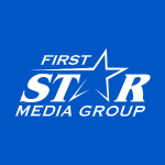 First Star Media Group