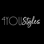 4 YOU STYLES TV