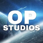 OutPlanet Studios