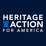 Heritage Action for America