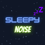 SleepyNoise