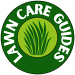 Lawn Care Guides