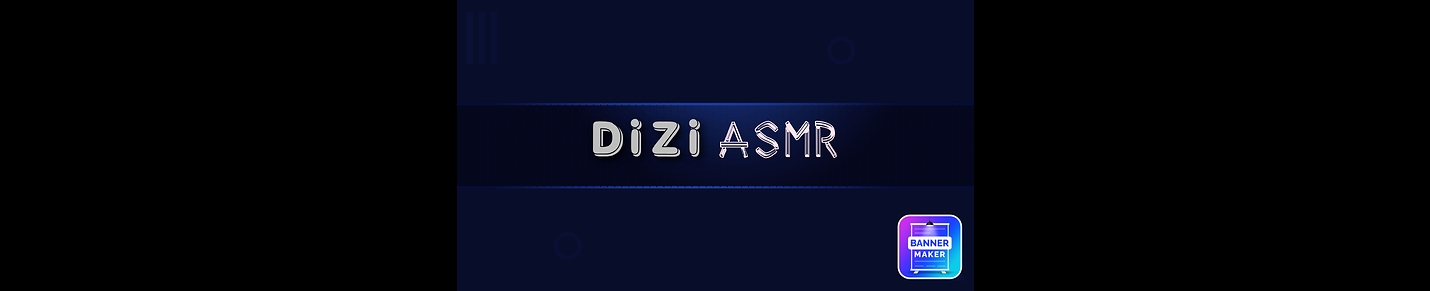 Let's Discover the ASMR world with me.