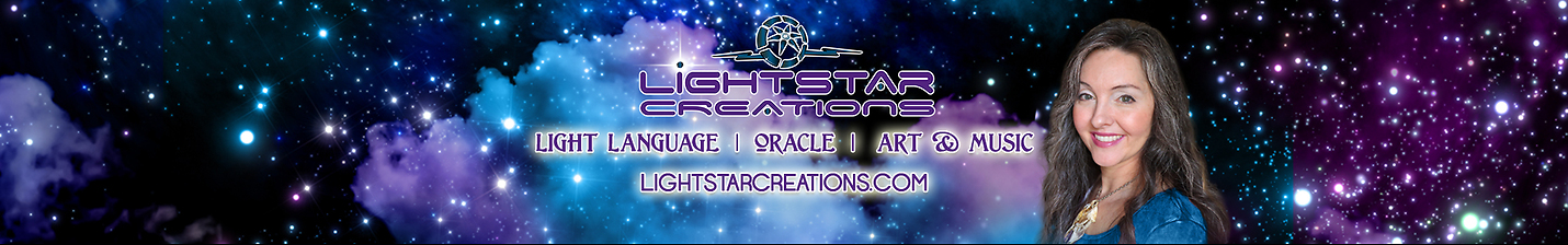 Lightstar Creations