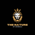 The Nature of Animals