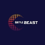Battle Beastt