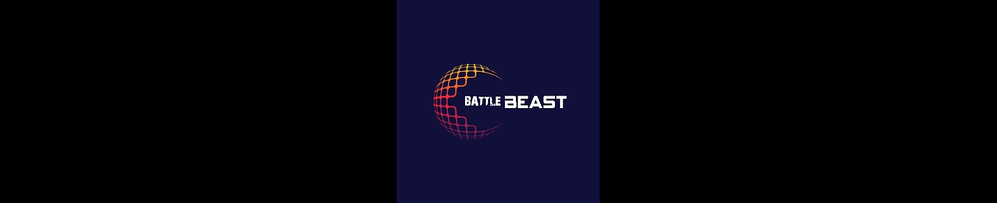 Battle Beastt