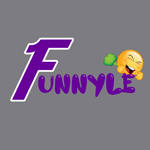 Funnyle(A Fun Zone for U)