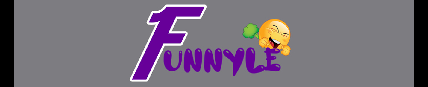 Funnyle(A Fun Zone for U)