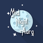 Mid Night Aura