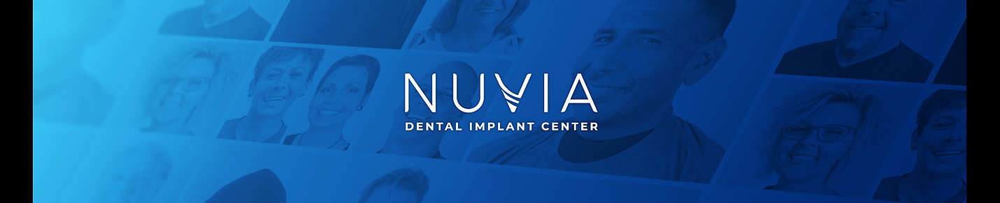 Nuvia Dental Implant Center