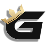 Glory Gaming