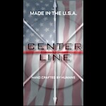 Center Line Systems