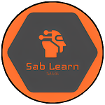 Sab Learn