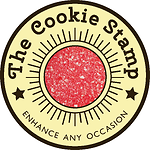 The Cookie Stamp