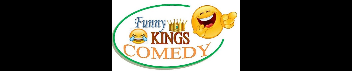 Comedy funny videos