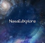 Welcome to NasaEdXplore - Your Cosmic Gateway to Knowledge!